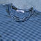 gustin nautical stripe t-shirt 4 pack
