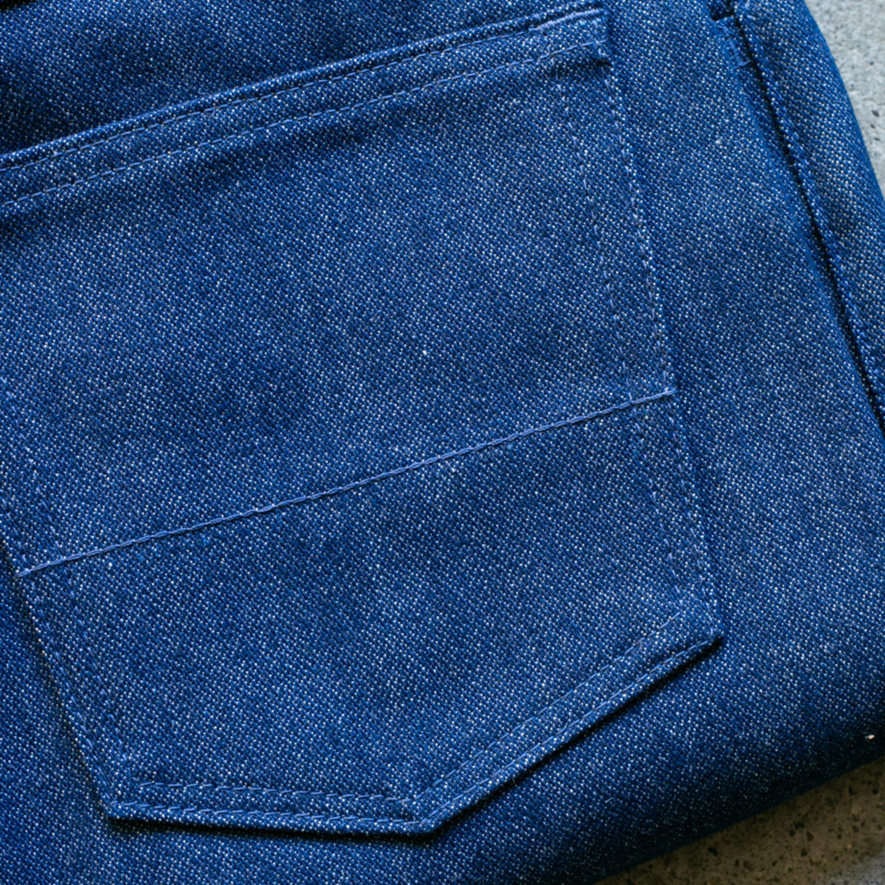 gustin #244 american broken twill