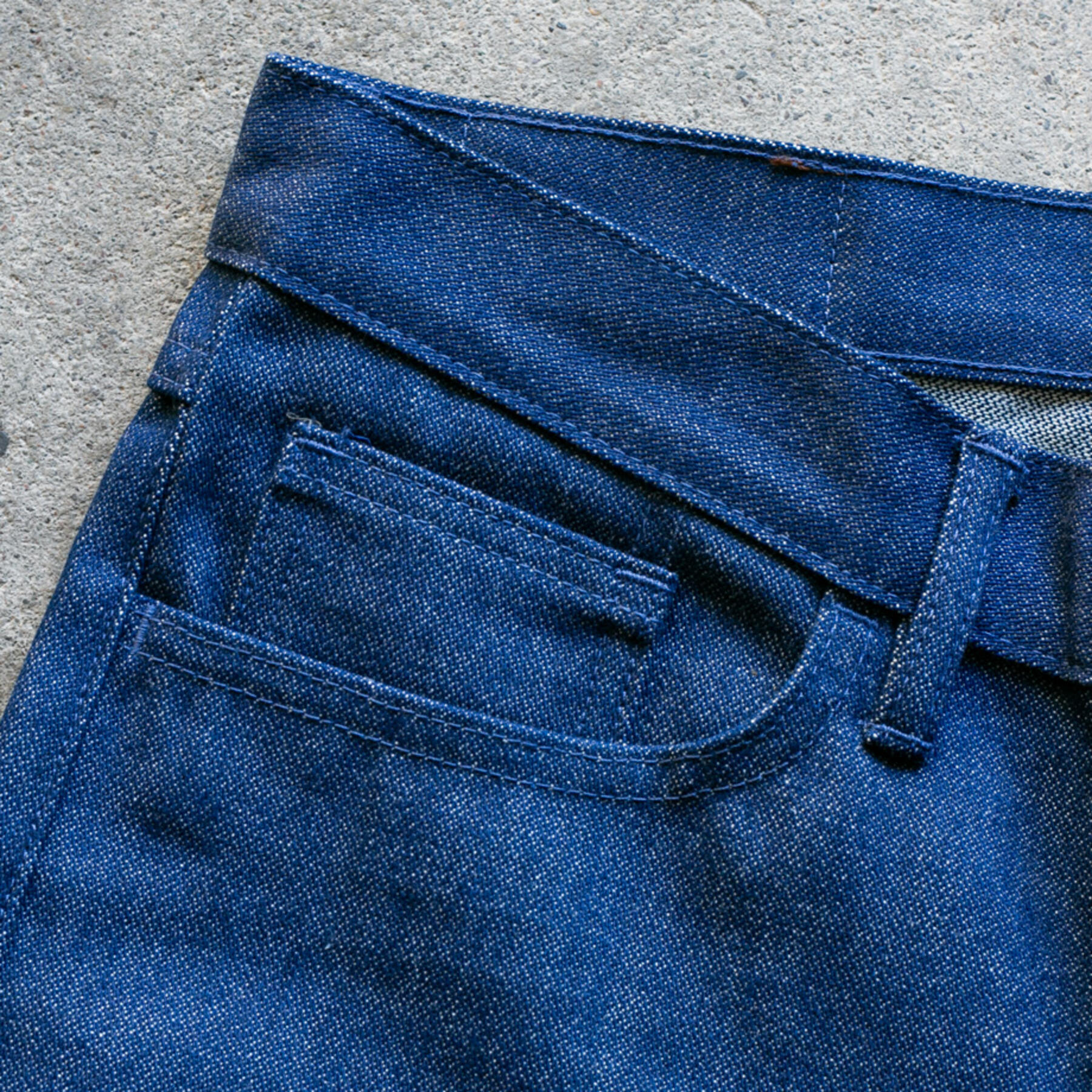 gustin #244 american broken twill