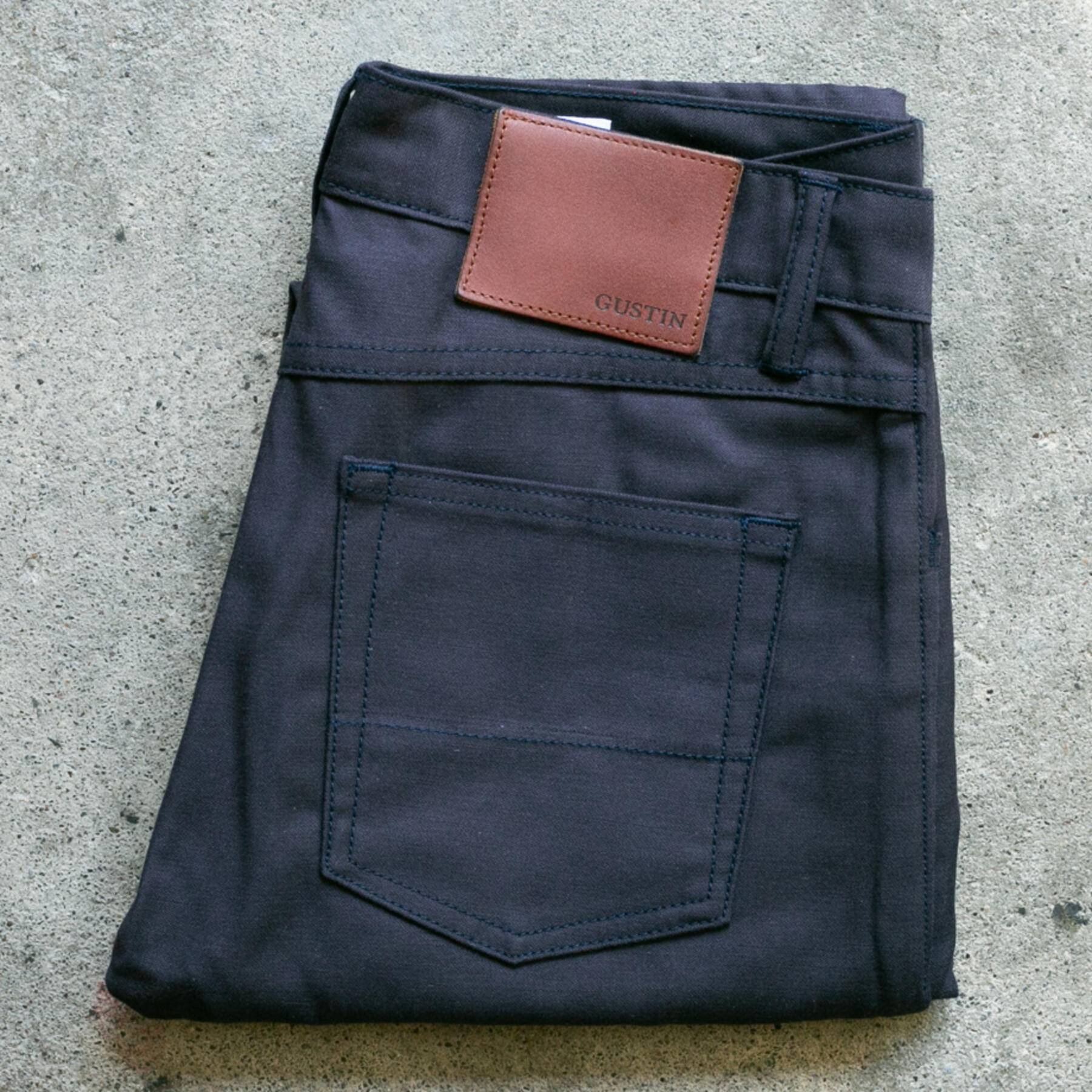 gustin #246 us army repro og107 - navy