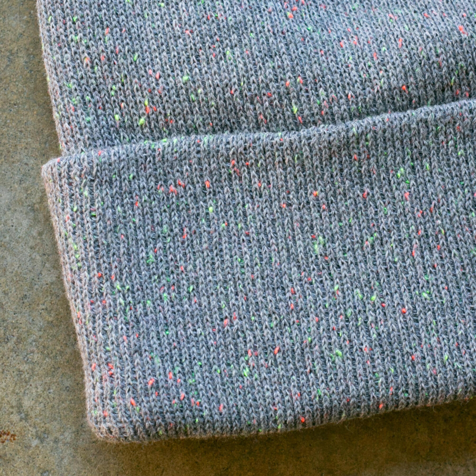gustin classic beanie 4 pack