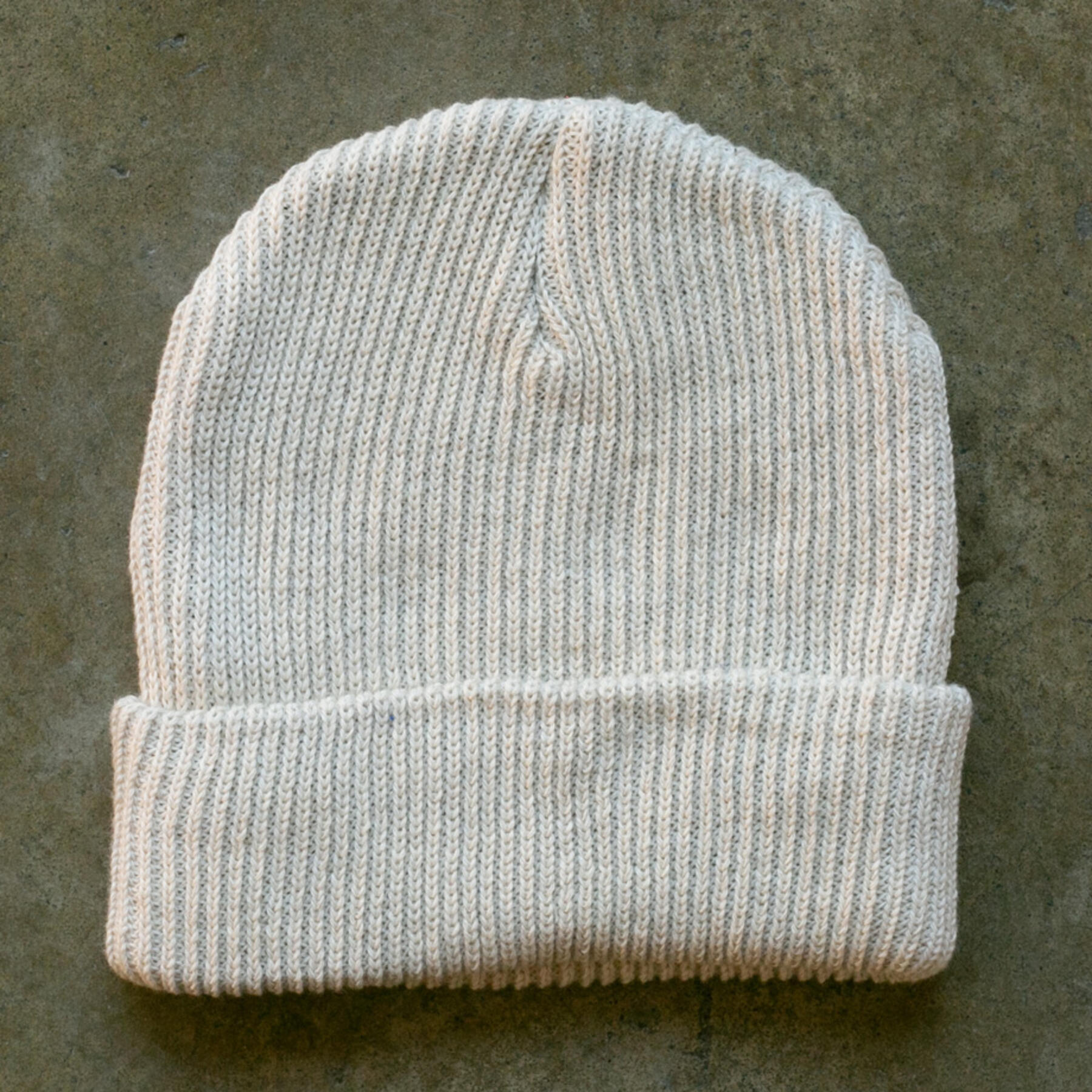 gustin classic beanie 4 pack