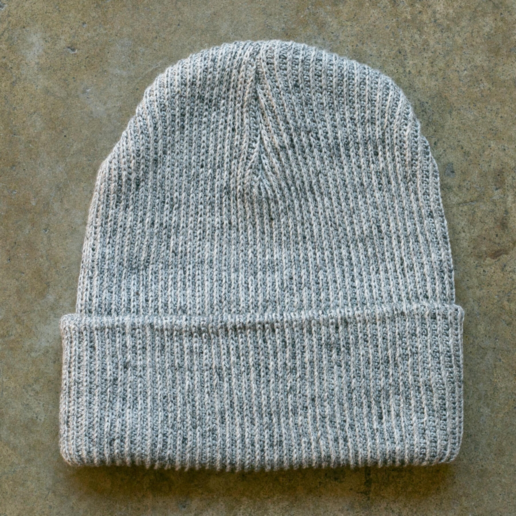 gustin classic beanie 4 pack