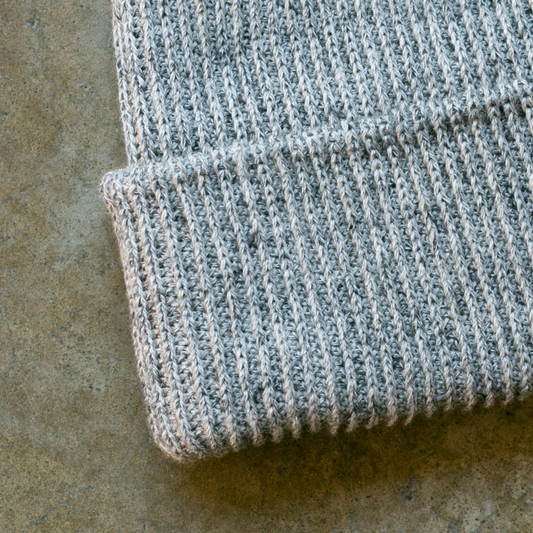 gustin classic beanie 4 pack