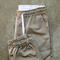 gustin american ripstop joggers - desert