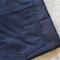 gustin #259 military sateen - midnight