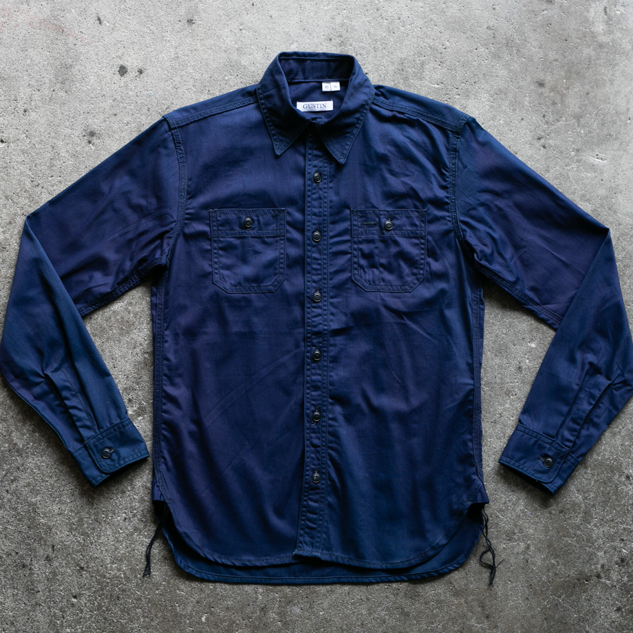 3151d0798ca1d408353d87ccf46f2b