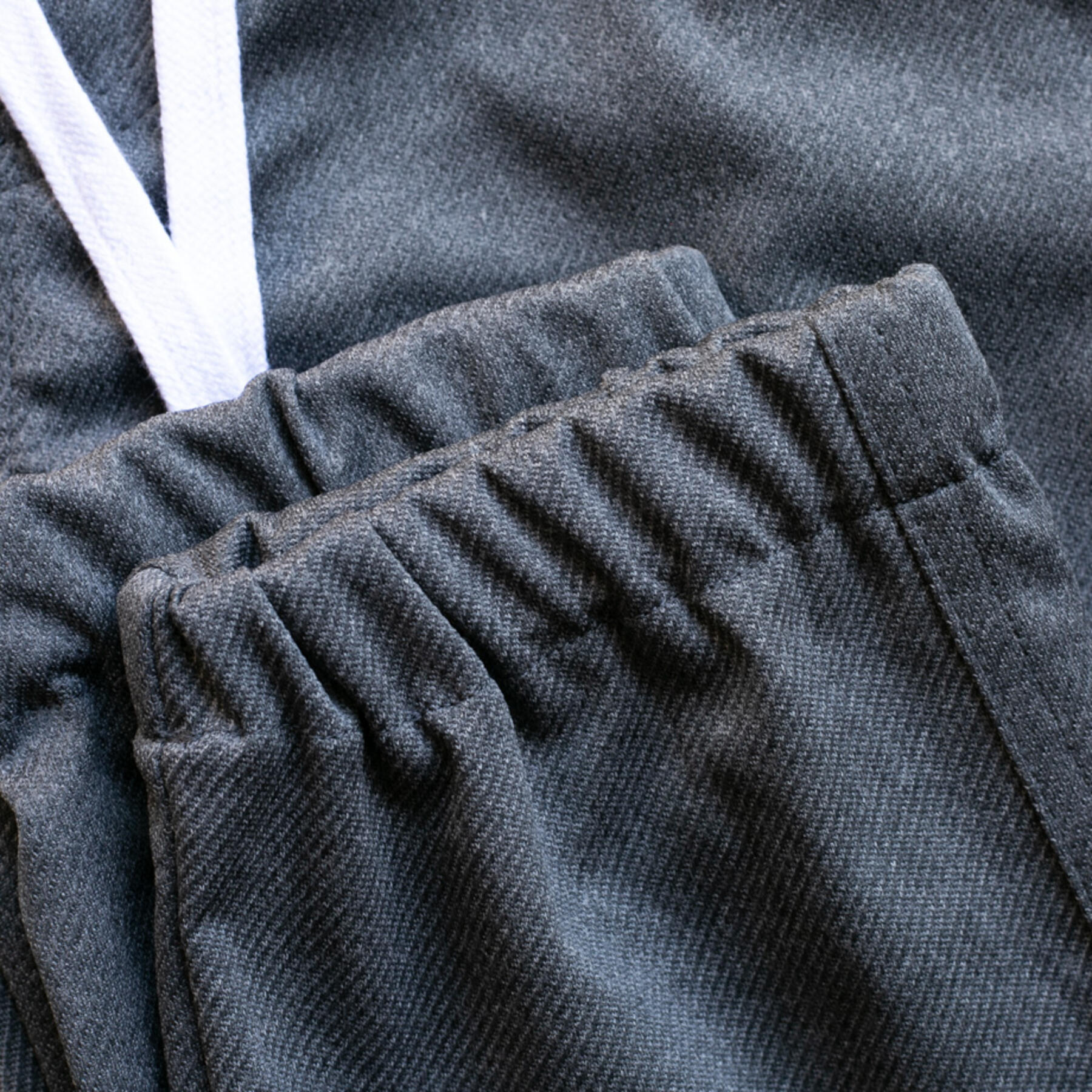 gustin primeflex™ joggers - grey