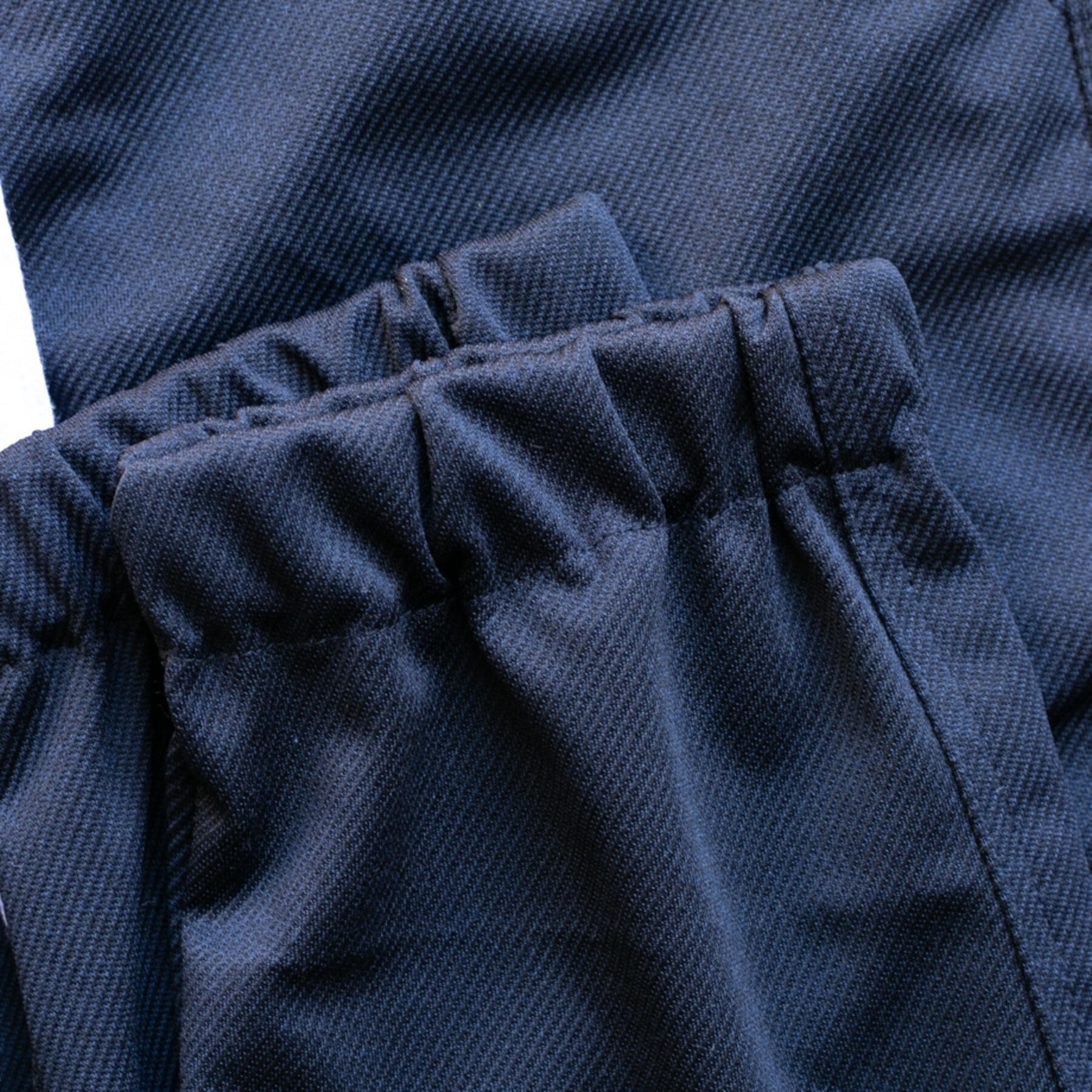 gustin primeflex™ joggers - navy