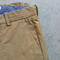 gustin #227 ultra soft nep chinos - camel