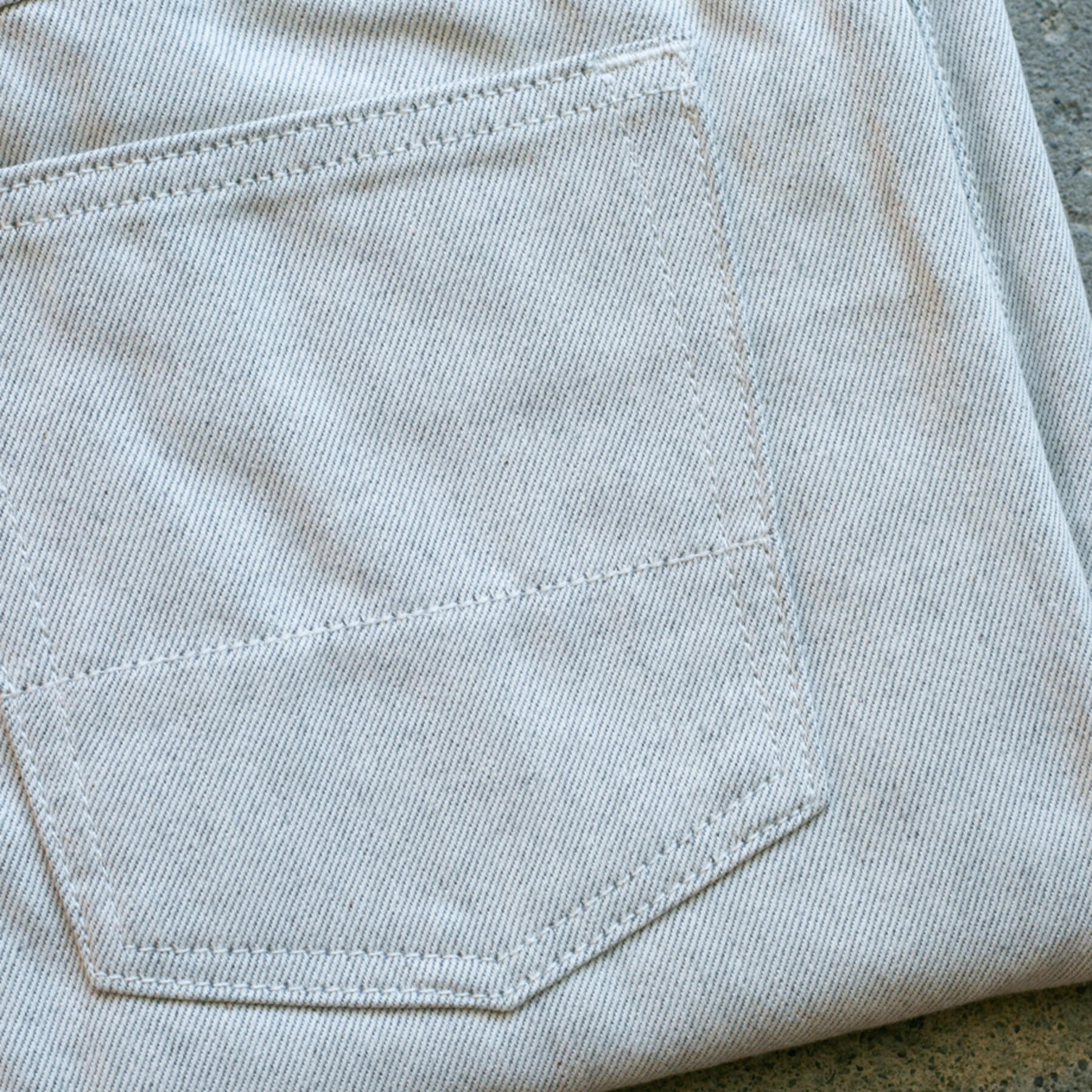 gustin #269 japan whitexgrey
