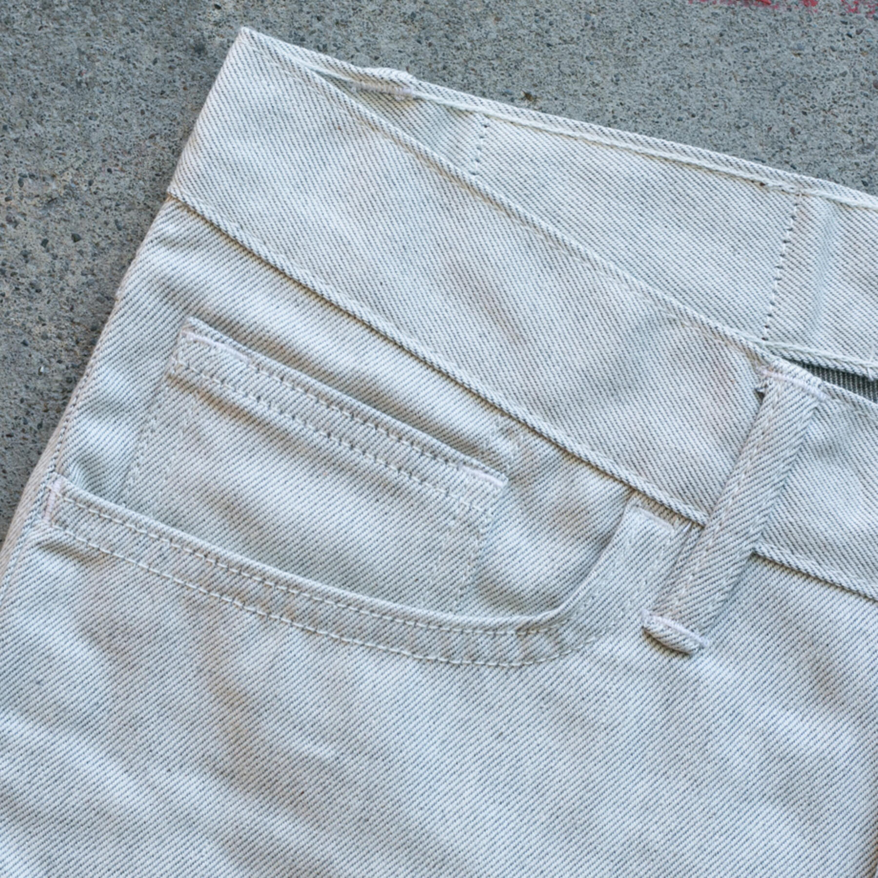 gustin #269 japan whitexgrey