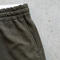 gustin #57 primeflex™ shorts - olive