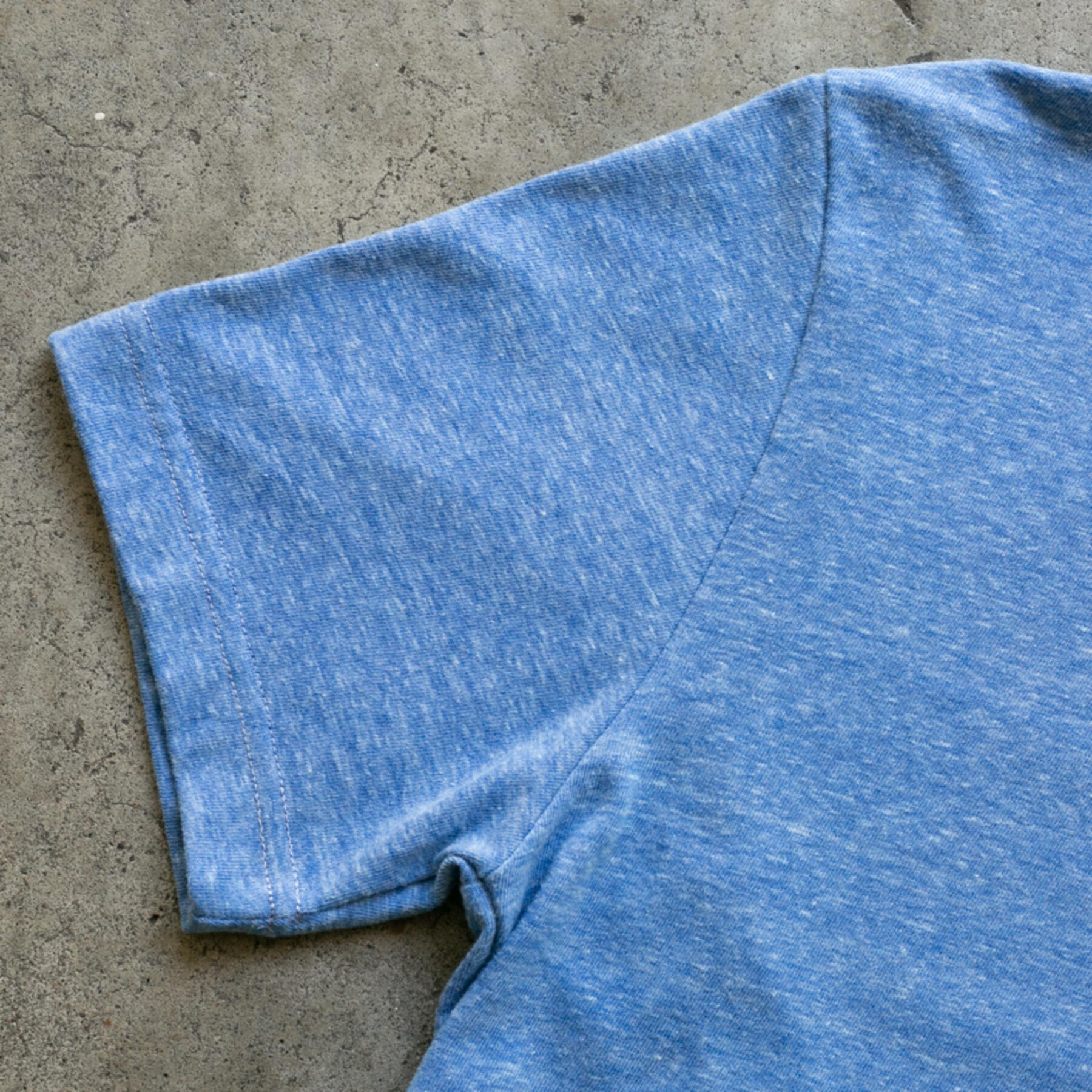gustin short sleeve heather henley 3 pack