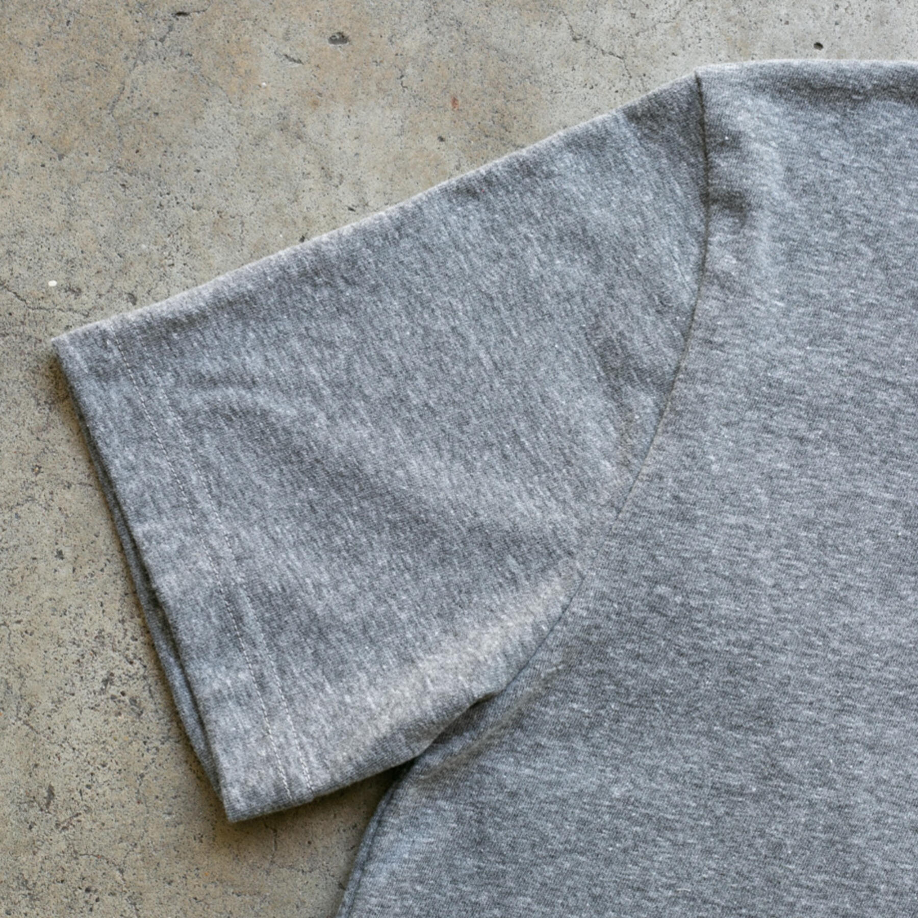gustin short sleeve heather henley 3 pack