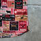 gustin #1107 the bbq shirt