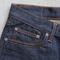 gustin #551 england indigoxlinen