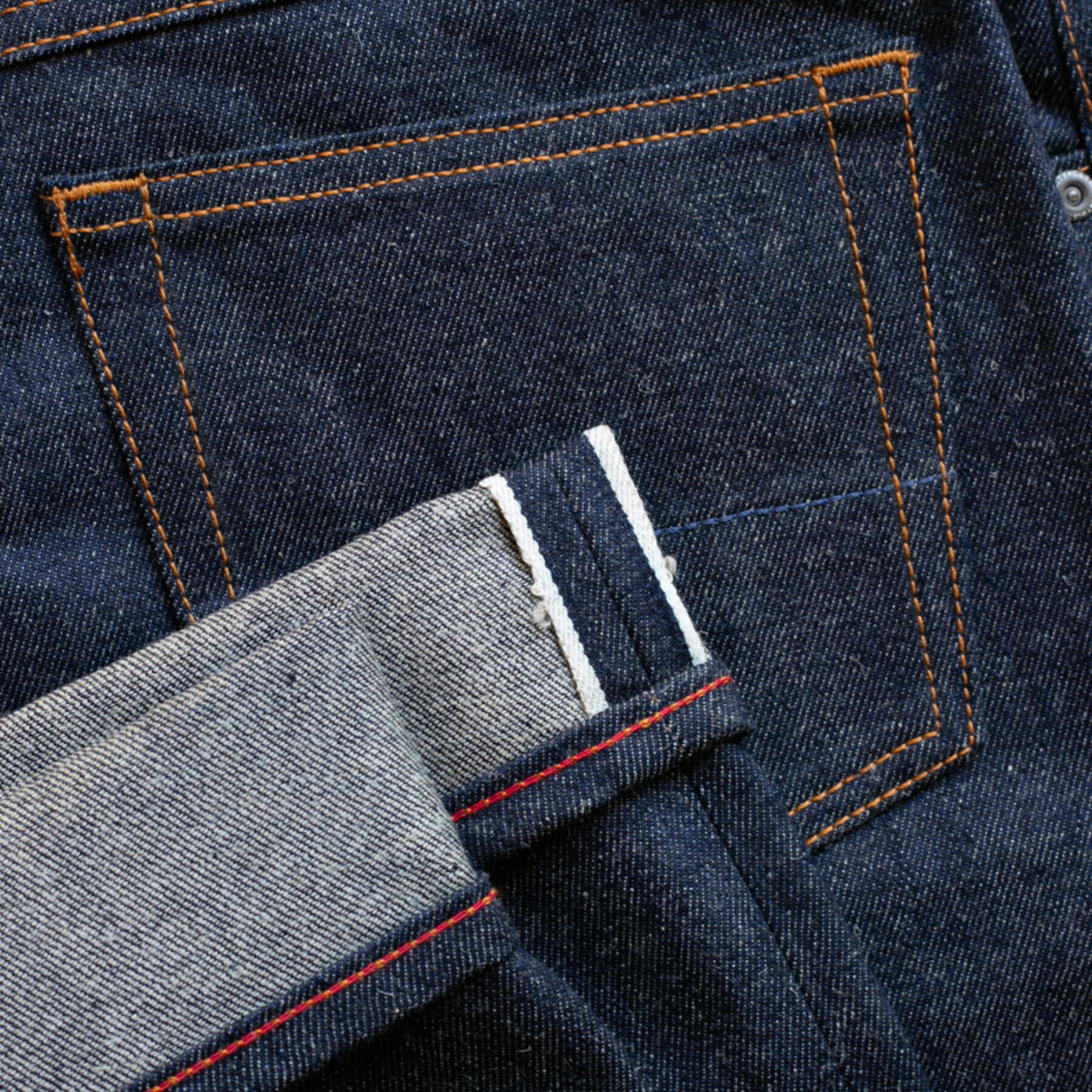 gustin #551 england indigoxlinen