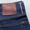 gustin #552 japan indigoxcobalt