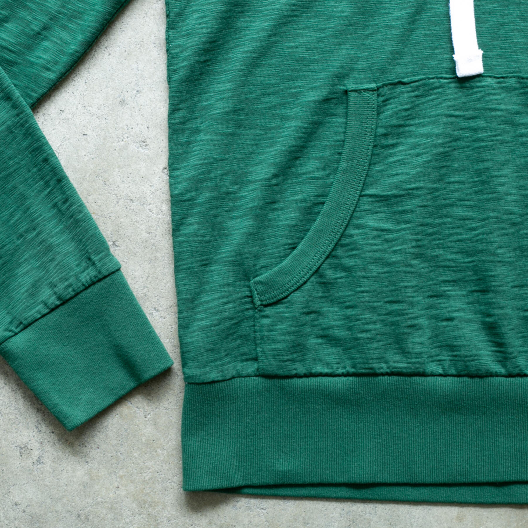 gustin big slub hoodie 3 pack