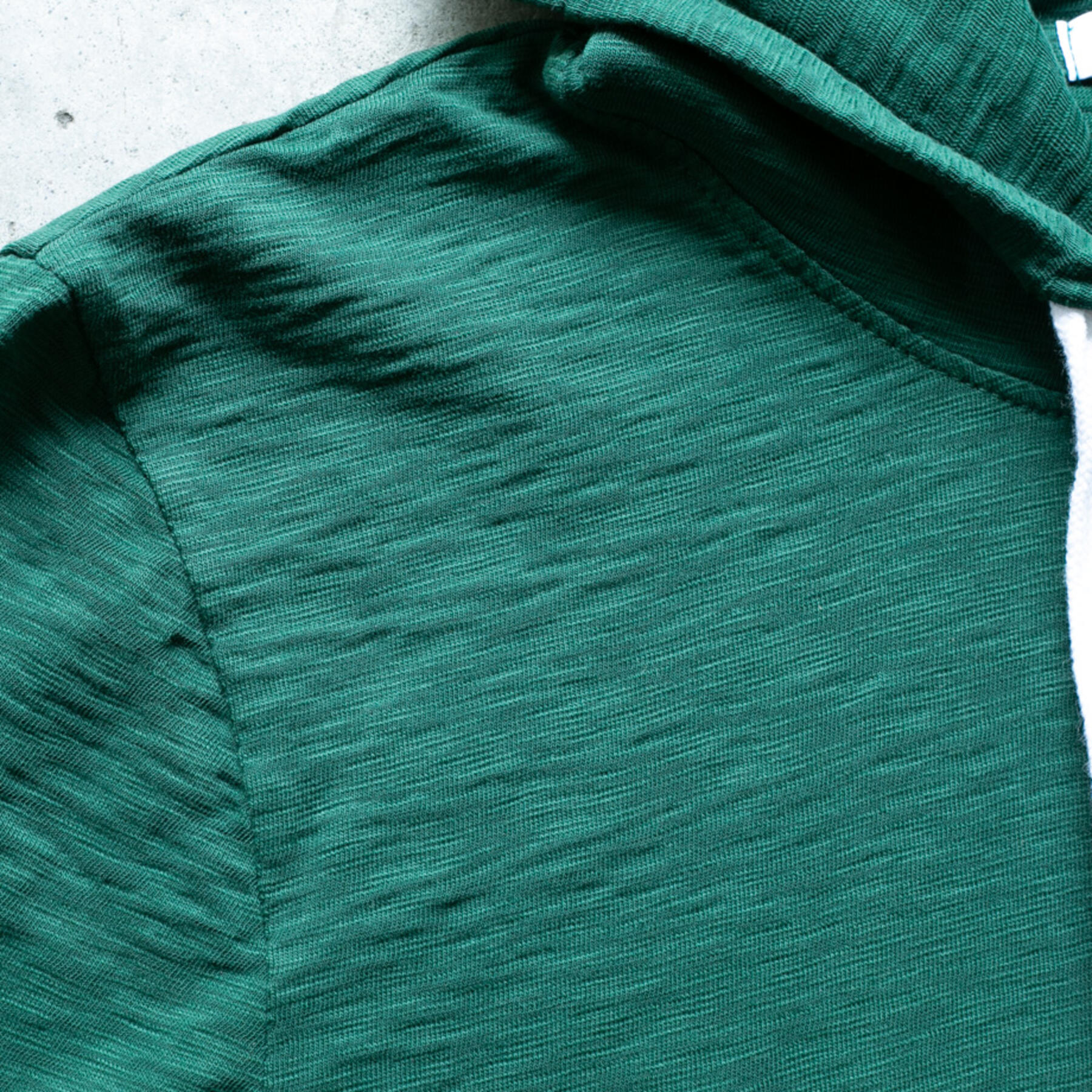 gustin big slub hoodie 3 pack