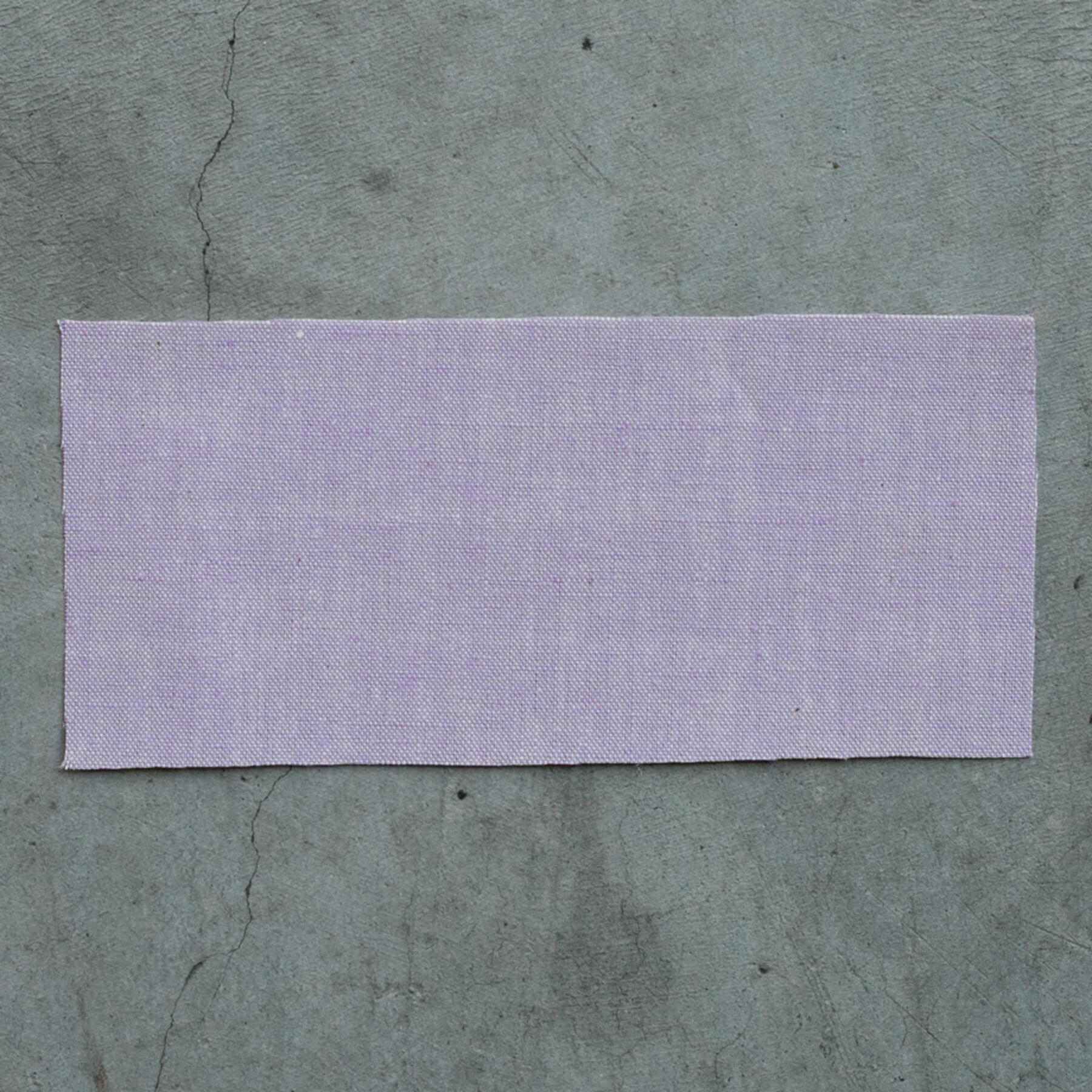 gustin #1129 summer chambray short sleeve shirt - purple