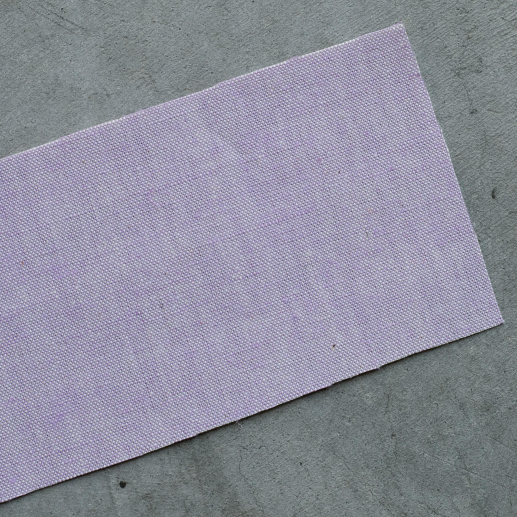 gustin #1129 summer chambray short sleeve shirt - purple