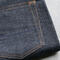 gustin #280 italy brushed superlight