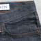 gustin #280 italy brushed superlight