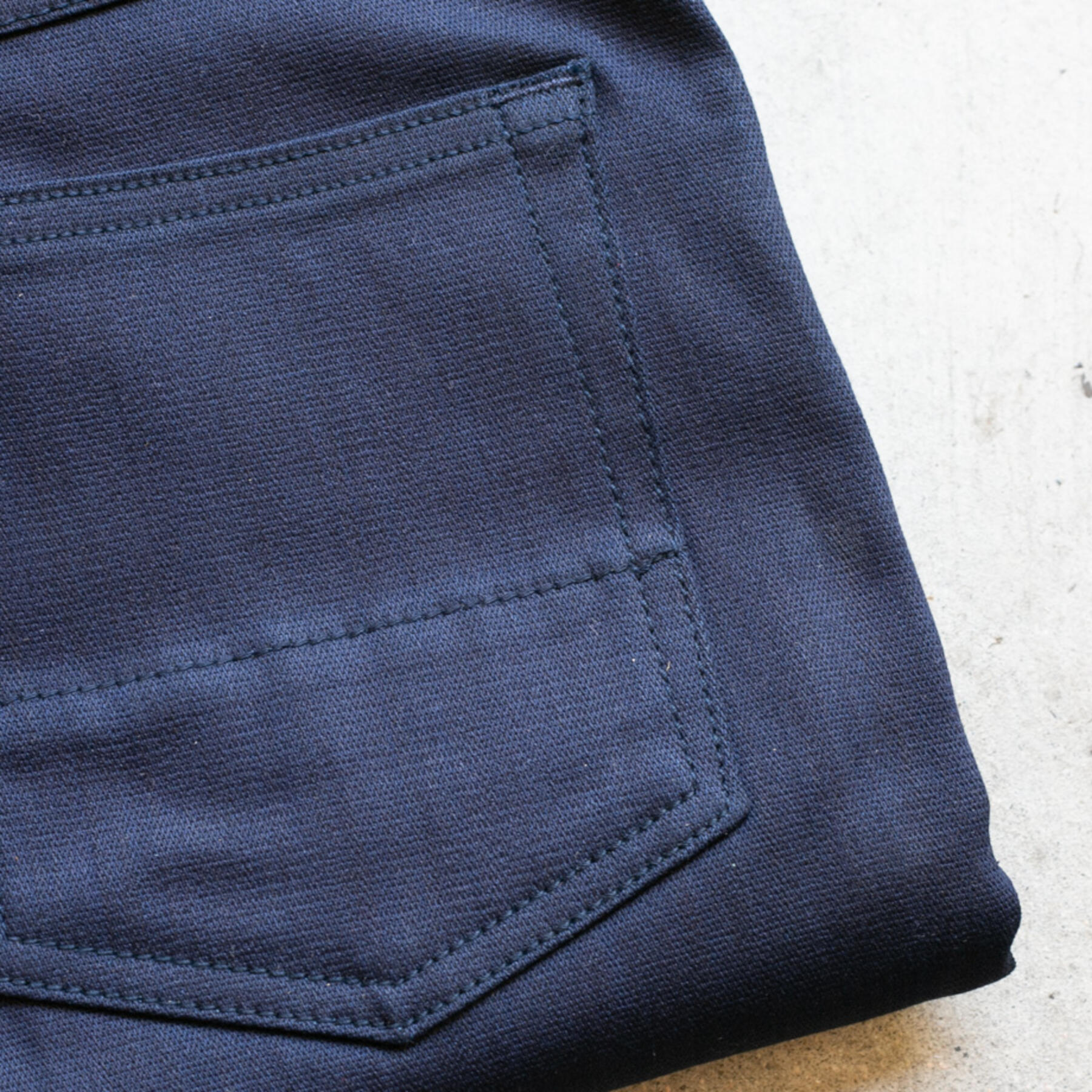 gustin #299 italy midnight broken stretch