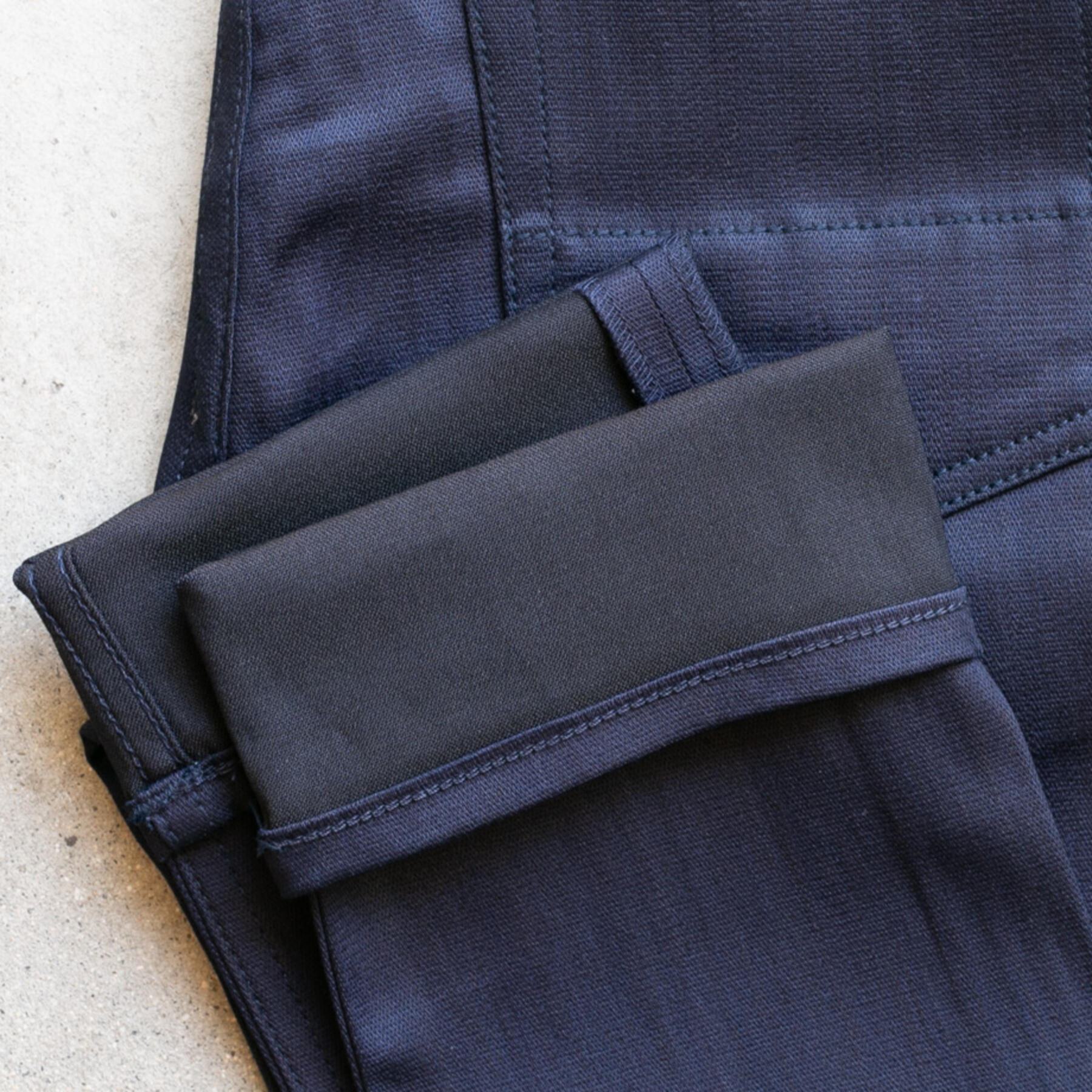 gustin #299 italy midnight broken stretch