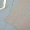 gustin heavy broken twill apron