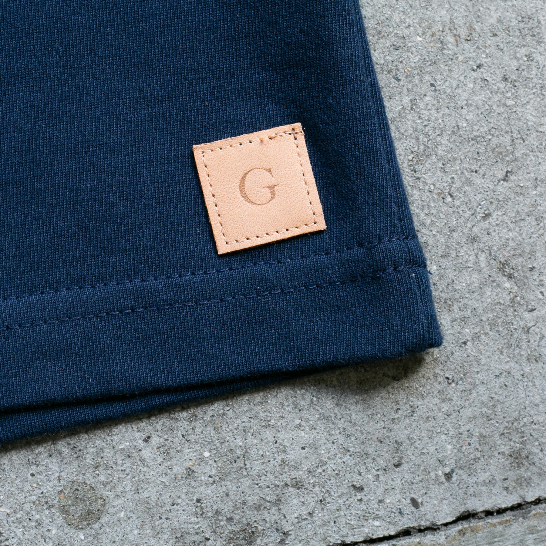gustin vintage heavyweight t-shirt classic pack