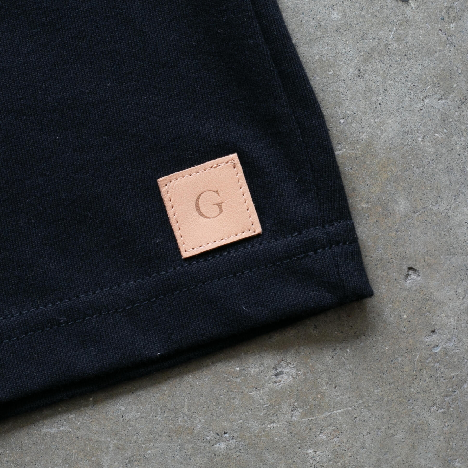 gustin vintage heavyweight t-shirt classic pack