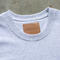 gustin vintage heavyweight t-shirt classic pack