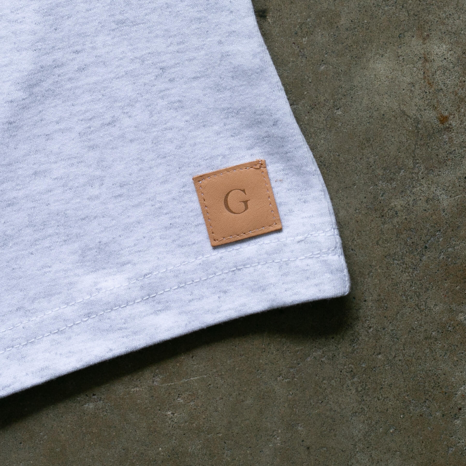 gustin vintage heavyweight t-shirt classic pack