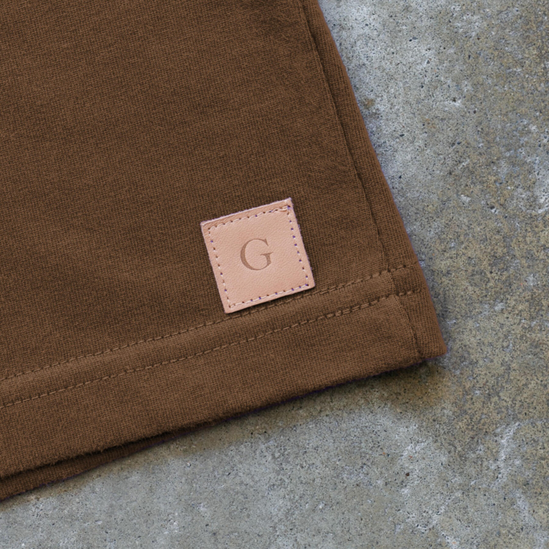 gustin vintage heavyweight t-shirt saturation pack