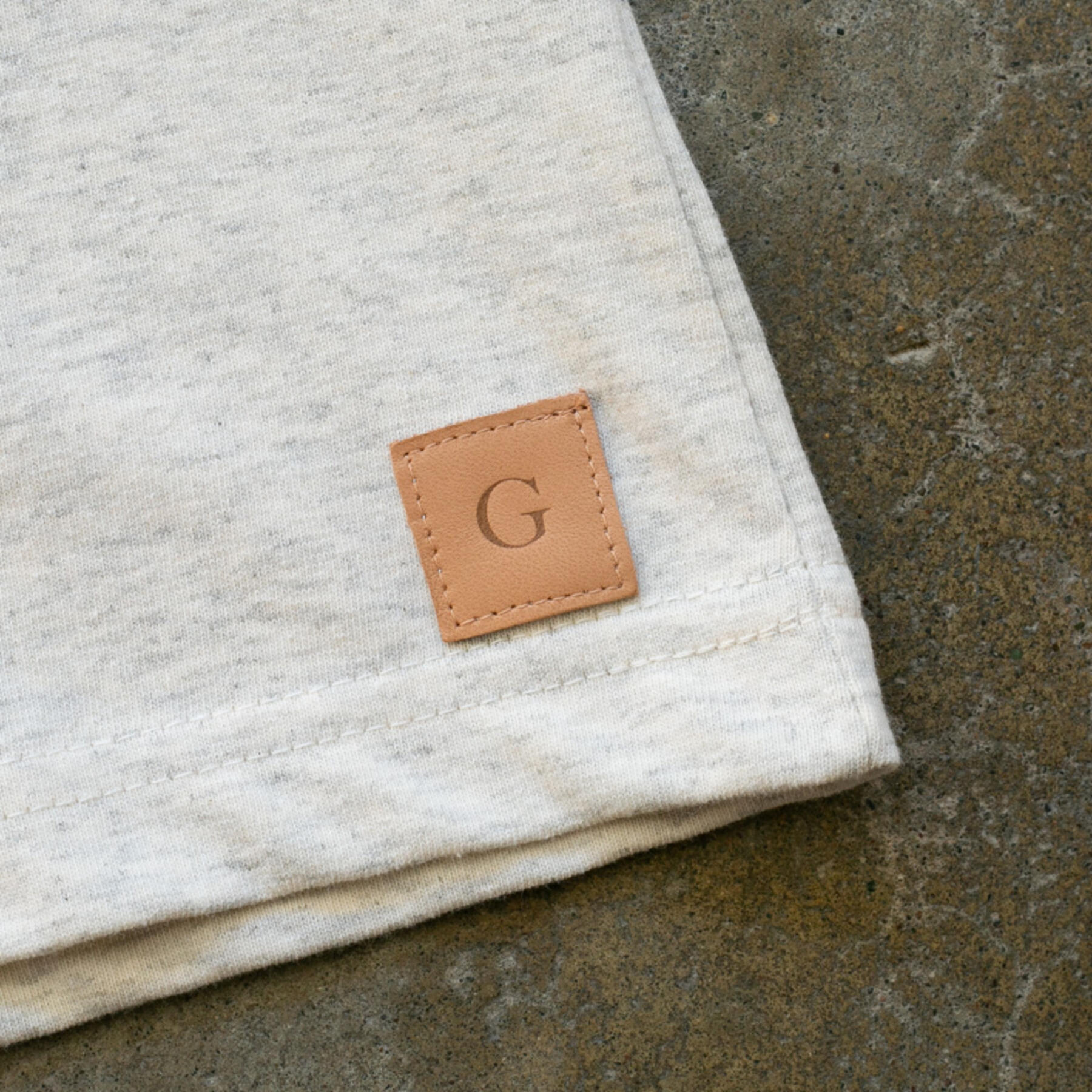 gustin vintage heavyweight t-shirt classic pack 2