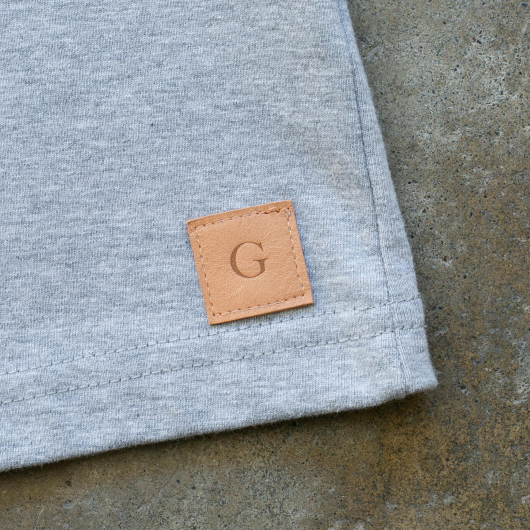 gustin vintage heavyweight t-shirt classic pack 2