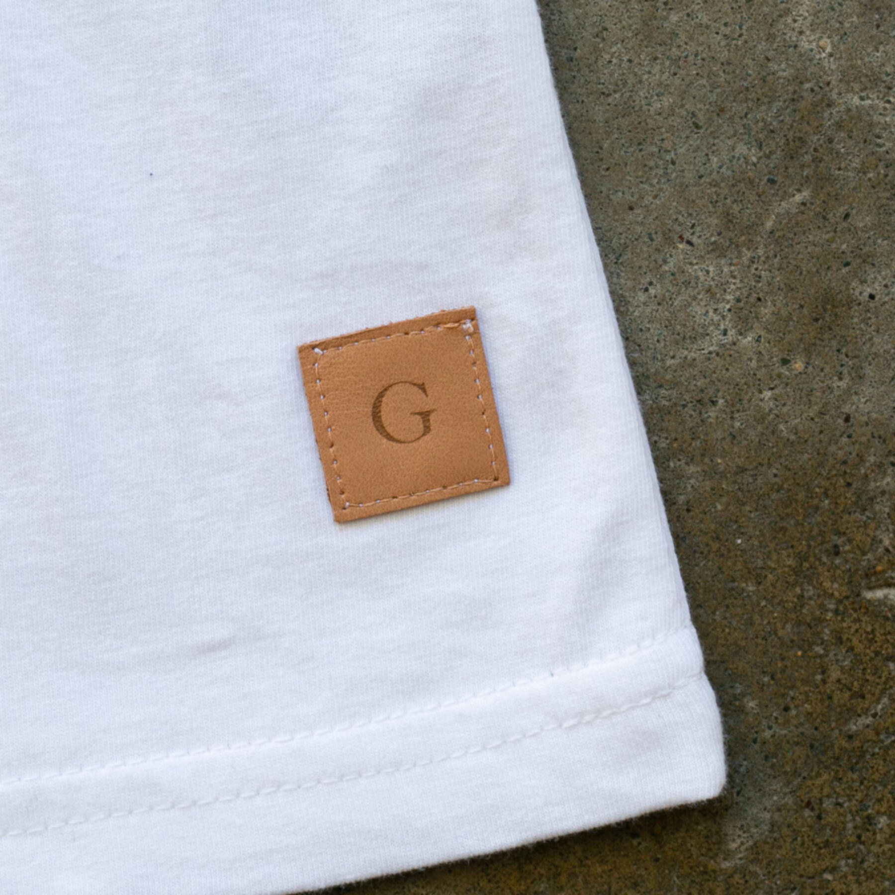 gustin vintage heavyweight t-shirt classic pack 2