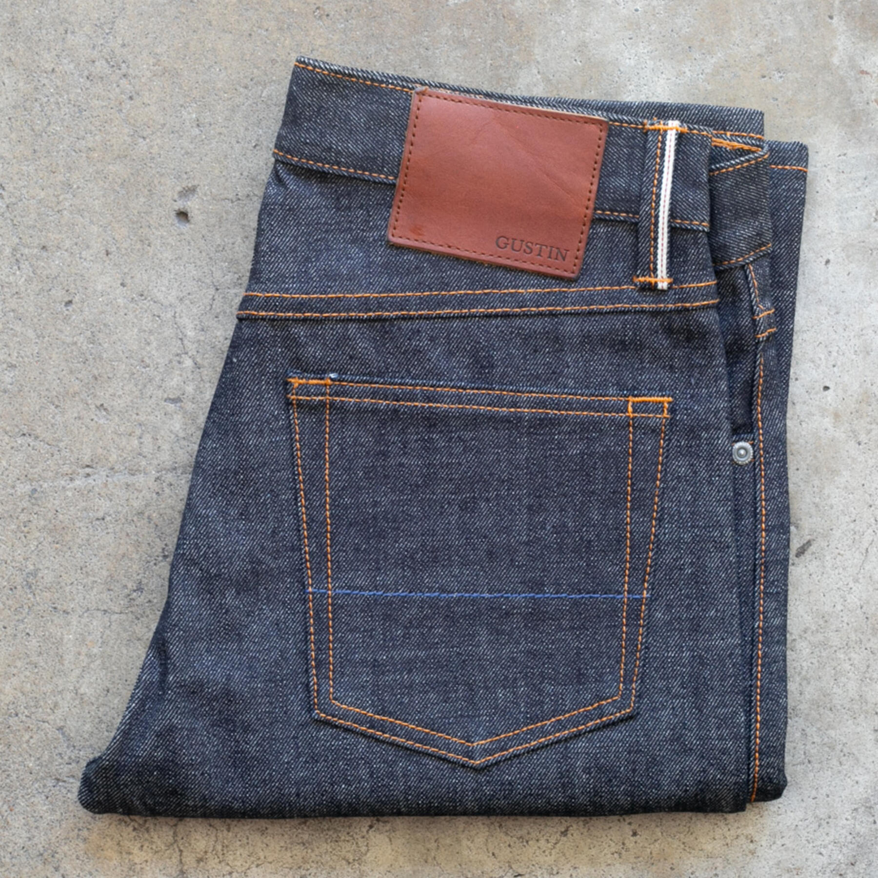gustin #559 japan one six