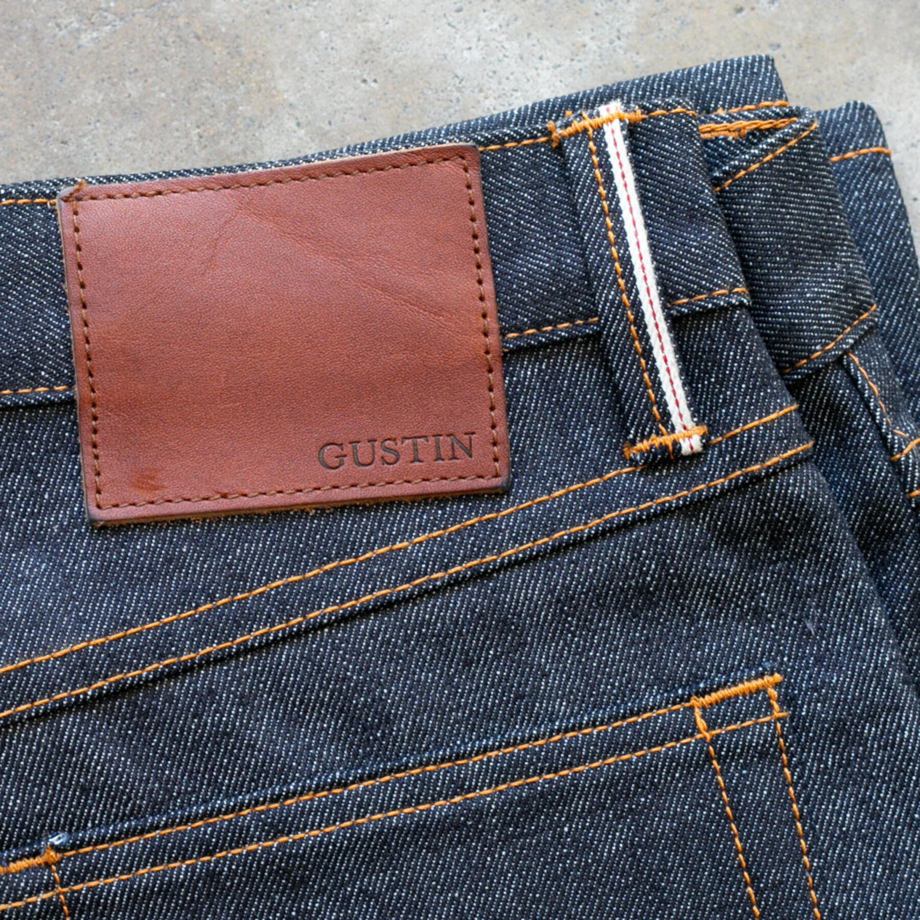 gustin #559 japan one six