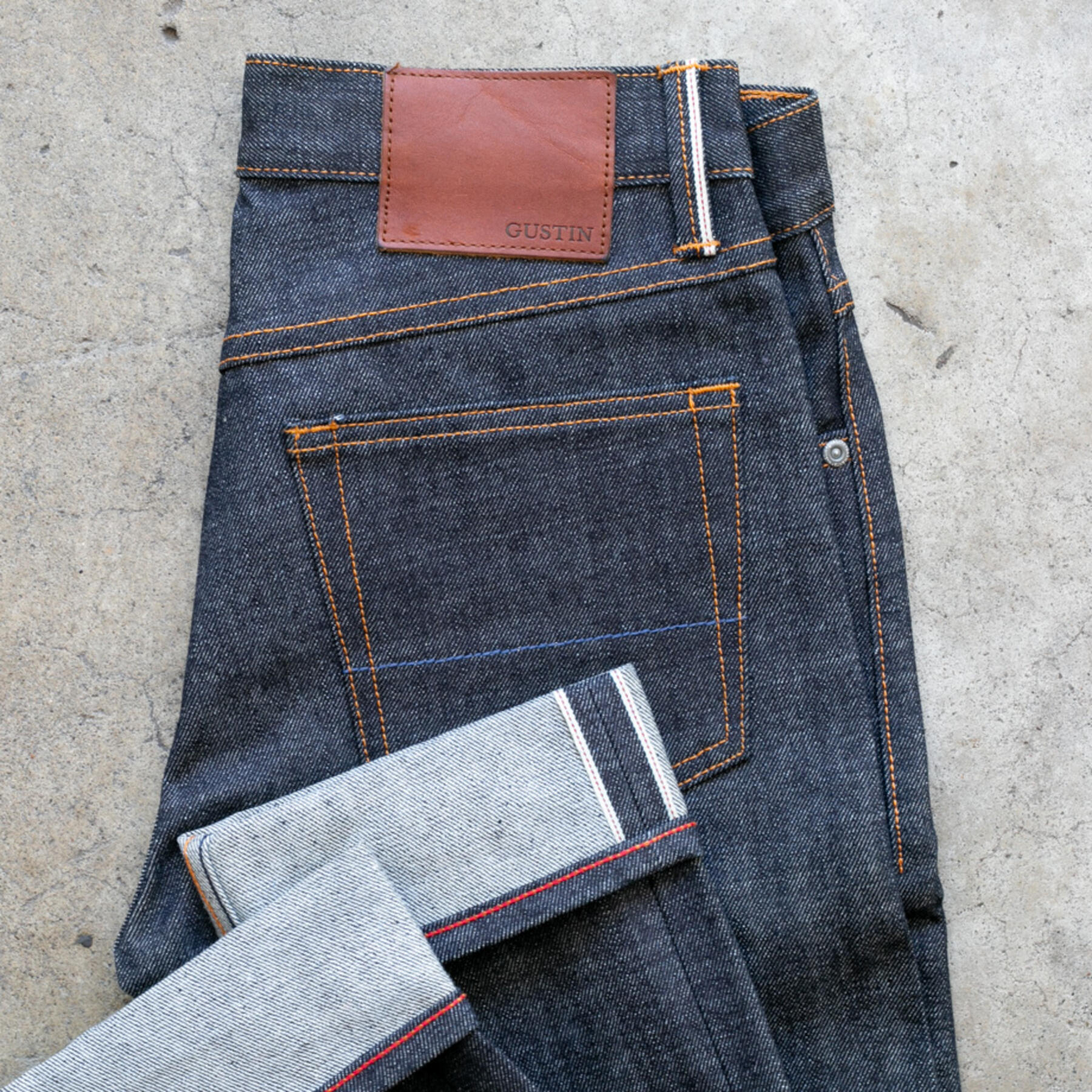 gustin #559 japan one six