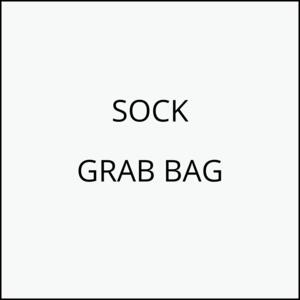 gustin sock grab bag
