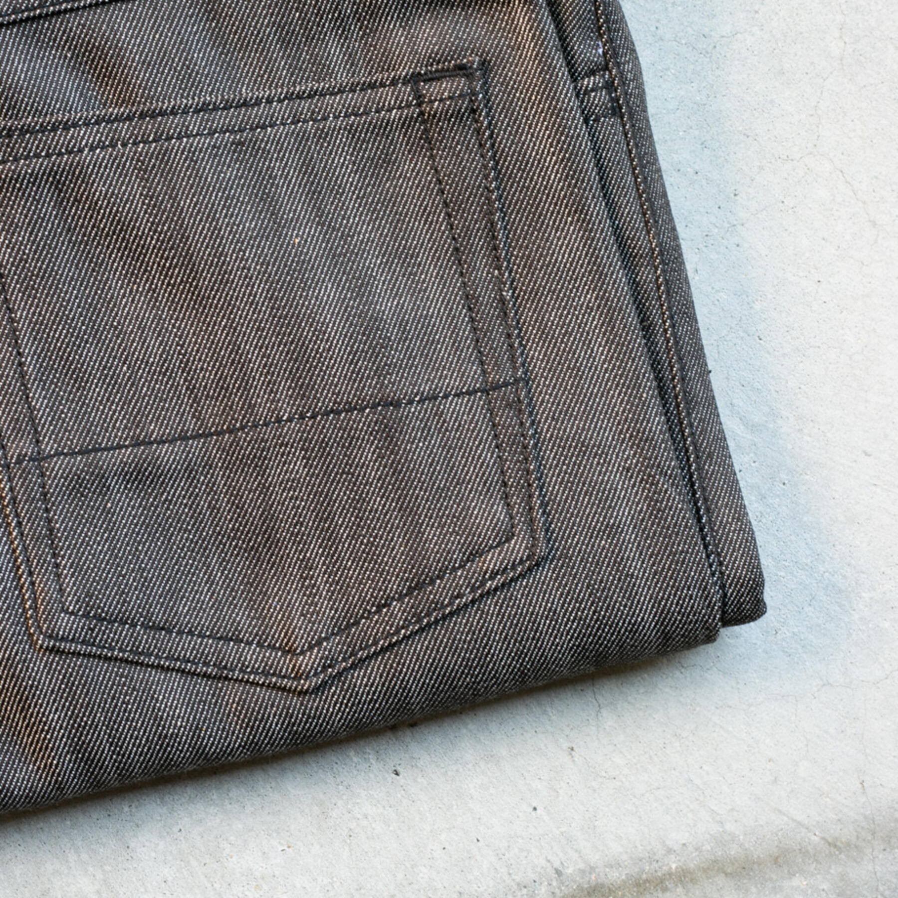 gustin #317 italy dark oak