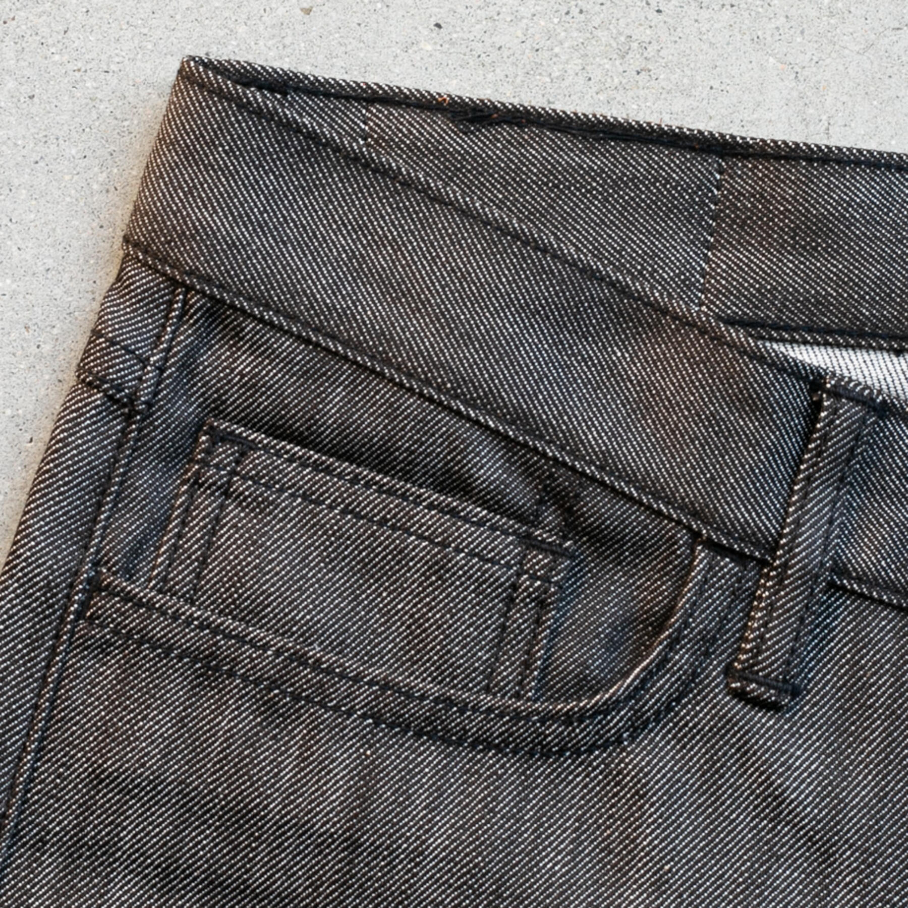 gustin #317 italy dark oak
