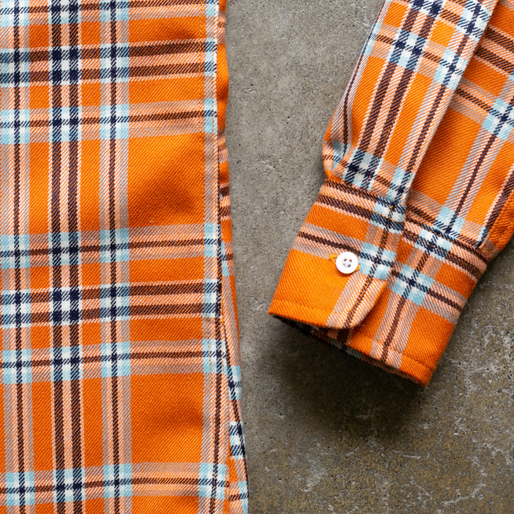 gustin #1050 wool 100 - gulf oil