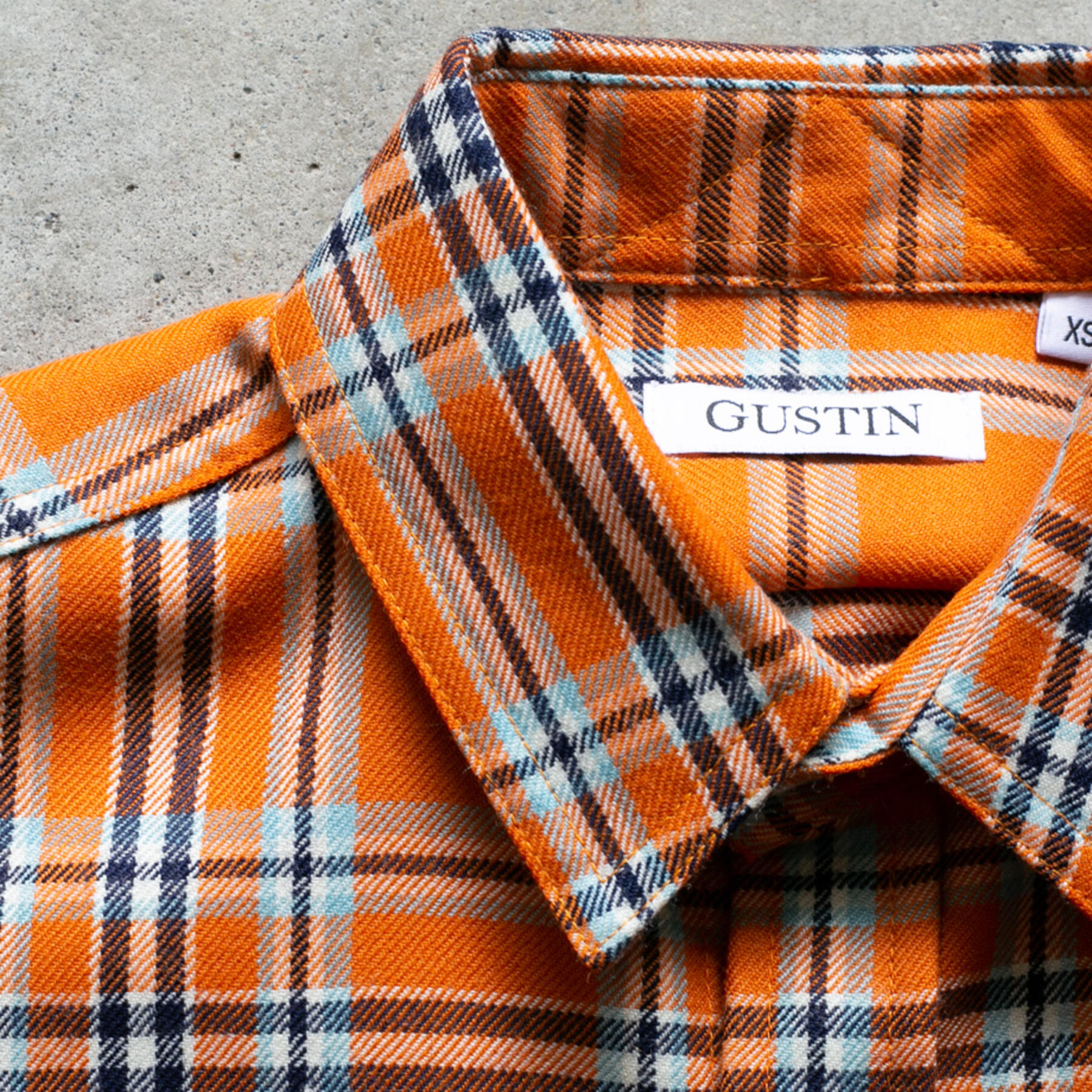 gustin #1050 wool 100 - gulf oil