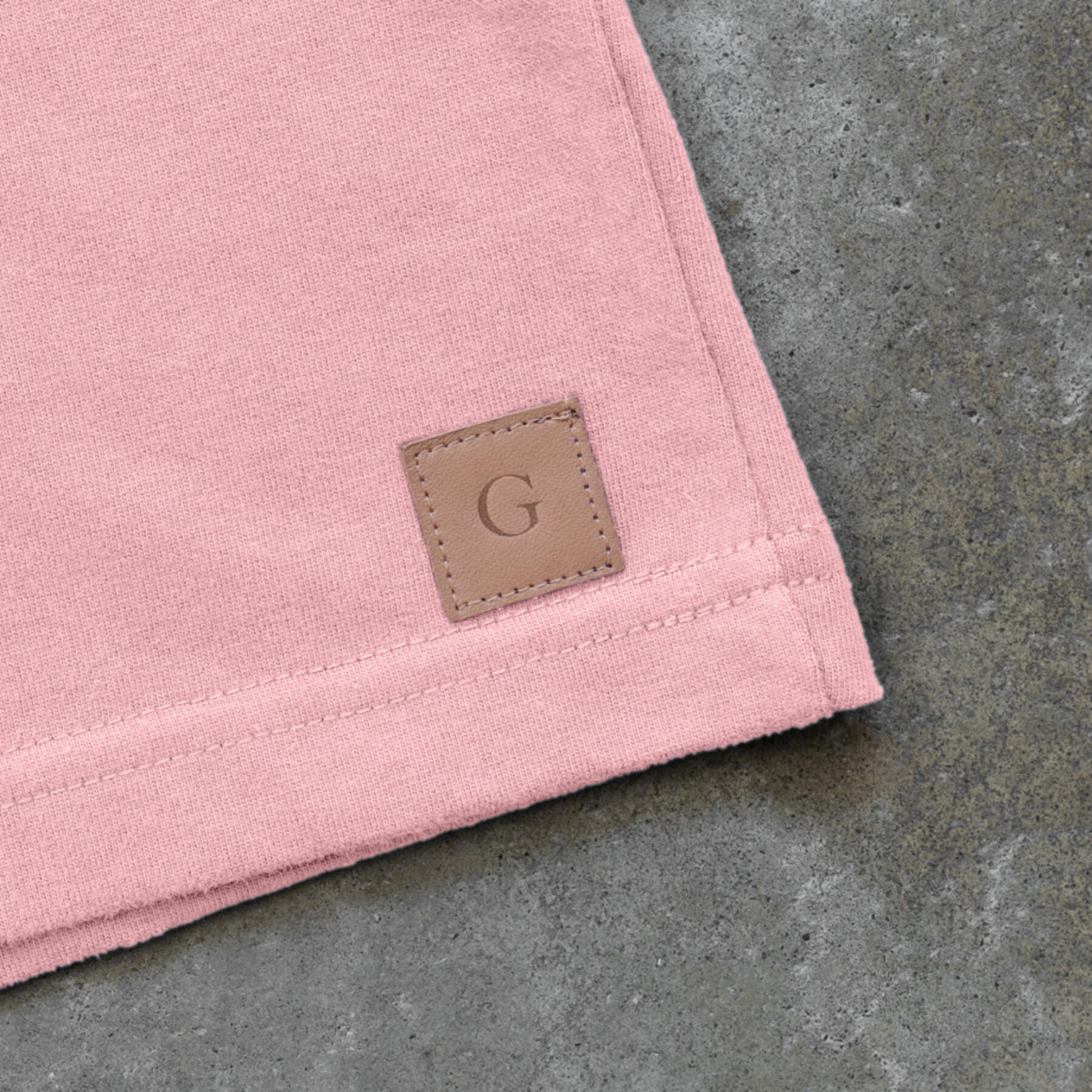 gustin vintage heavyweight t-shirt 3 pack