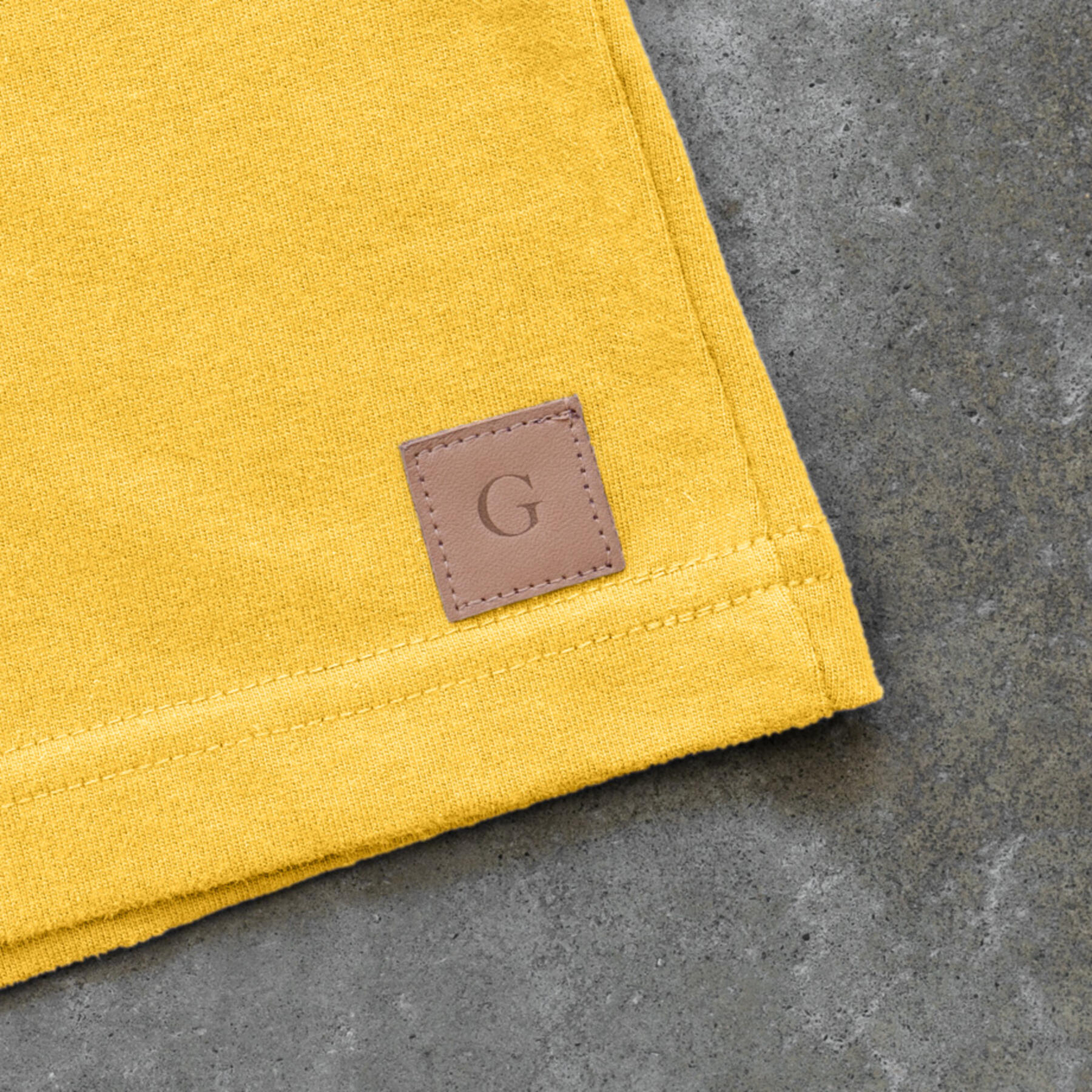 gustin vintage heavyweight t-shirt 3 pack